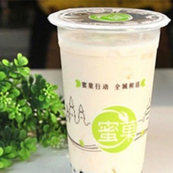 蜜菓奶茶店經營有哪三個步驟呢？