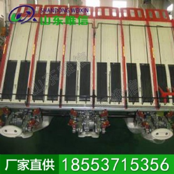 高速插秧機 國產(chǎn)高速插秧機 實用性高速插秧機