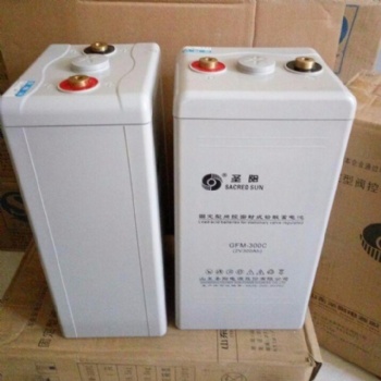 圣陽(yáng)GFM-400C 圣陽(yáng)蓄電池2V400AH 直流屏蓄電池 鉛酸免維護(hù)蓄電池 圣陽(yáng)蓄電池廠家