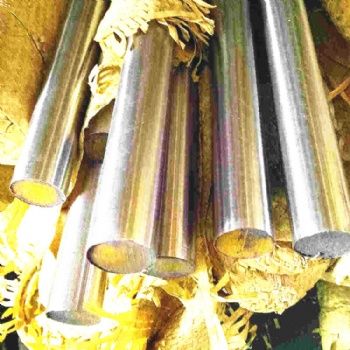 惠州不銹鋼圓鋼廠家，供應304不銹鋼圓鋼