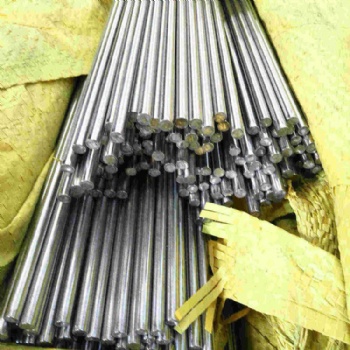 惠州201不銹鋼圓棒價格，不銹鋼圓棒規(guī)格齊全