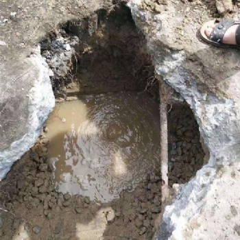 地下供水管漏水檢測(cè)，消防管道漏水檢測(cè)