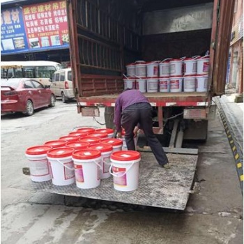 墻壁鼓包原因?墻面起鼓怎樣處理？治沙靈抹灰砂漿修復(fù)液在線答疑