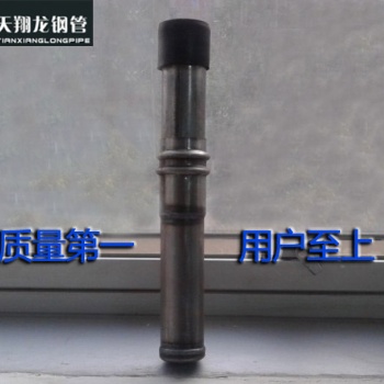 山東聲測管廠家/聲測管現(xiàn)貨/樁基聲測管