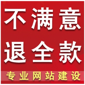聊城精英網絡做企業網站建設，精英網站建設，會掙錢的企業網站建設公司