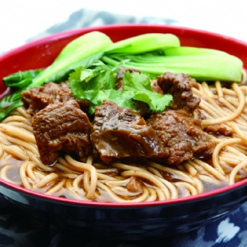 紅燒牛肉面技術(shù)學(xué)習(xí) 特色面食紅燒牛肉面技術(shù)哪家教的好？