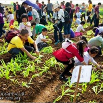廣州戶外旅游聚會(huì)出行好地方