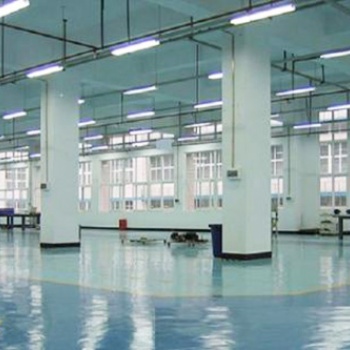 廣州建五建筑專業(yè)施工企業(yè)
