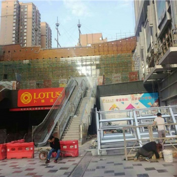 清遠(yuǎn)防腐木木船【裝飾海盜船餐廳】全國物流