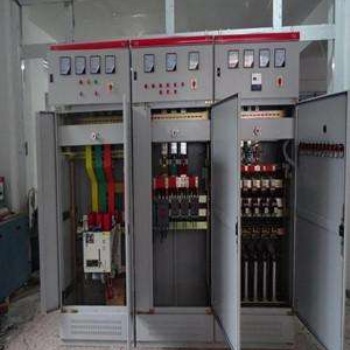 蘇州電廠回收電廠設(shè)備，蘇州配電設(shè)備回收