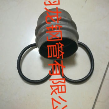 定州聲測管廠家/定州聲測管現(xiàn)貨/超聲波聲測管廠家