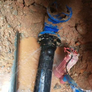 水管漏水檢測(cè)公司，家庭暗管漏水檢測(cè)，消防管漏水檢測(cè)