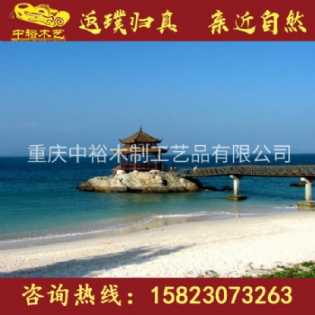 湖北專業(yè)設(shè)計定做中式戶外古建涼亭、景觀長廊、大型古建城口牌坊、廠家、歡迎來電詳詢