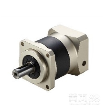 供應萬鑫WPL直齒行星減速機