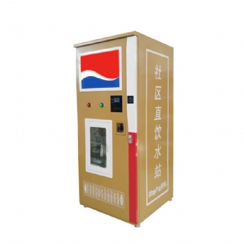 凈水設(shè)備 設(shè)備外殼 凈水機(jī)