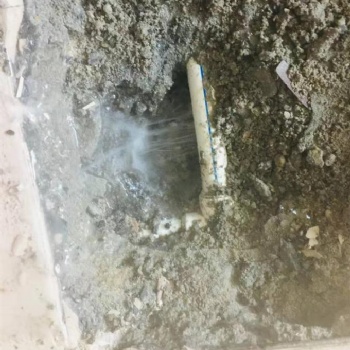 南沙自來(lái)水管漏水檢測(cè)，廣州地下水管漏水檢測(cè)服務(wù)電話