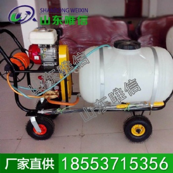 大推車(chē)噴藥機(jī)，大推車(chē)噴藥機(jī)用途，大推車(chē)噴藥機(jī)廠家