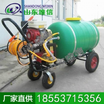 手推式噴藥機(jī)，手推式噴藥機(jī)效率高，手推式噴藥機(jī)價(jià)格