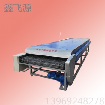 全自動分離機(jī)與輸送烘干紙塑分離設(shè)備結(jié)合的優(yōu)勢