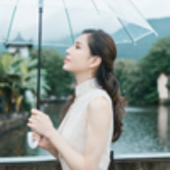 李若彤客串《陳情令》藍翼一角，還原經(jīng)典女俠形象|品牌植入聯(lián)系青青傳媒
