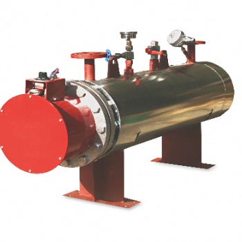 電加熱器-氮?dú)怆娂訜崞? /></a></div>
	<div   id=