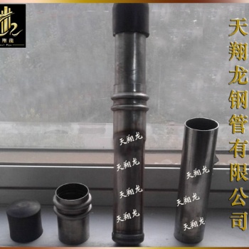 凌海聲測管廠家/凌海聲測管現(xiàn)貨/凌海注漿管/橋梁聲測管