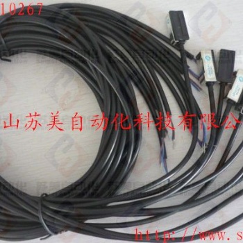 NISCON接近開關(guān)、RCA2磁感應(yīng)開關(guān)