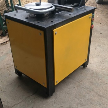 平臺彎管機(jī) 電動彎管機(jī)供應(yīng)