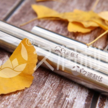 為什么要推薦不銹鋼水管作為供水管道？