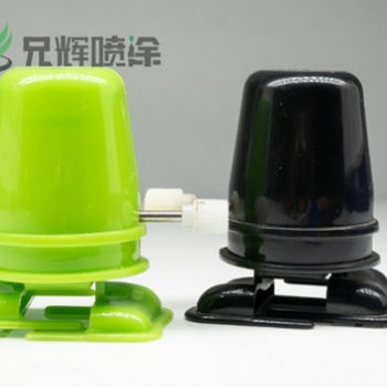 深圳噴油廠電子產(chǎn)品噴油UV照光，定制加工
