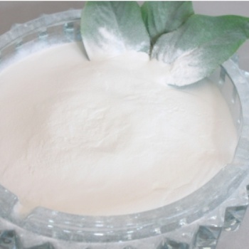 專業(yè)生產(chǎn)山東有機硅消泡劑，山東樂沙