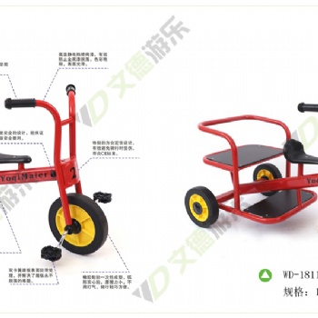 兒童自行車，玩具車，童車廠家，