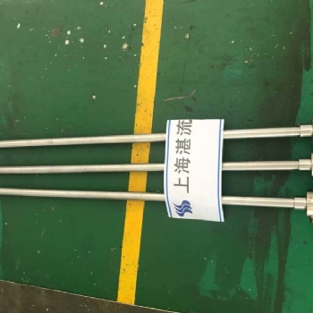 湖北武漢固廢焚燒噴槍、污泥焚化噴槍