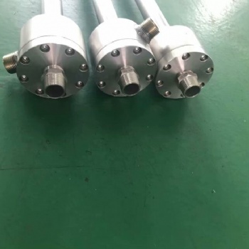 廢液霧化焚燒噴槍，**垃圾焚燒噴槍