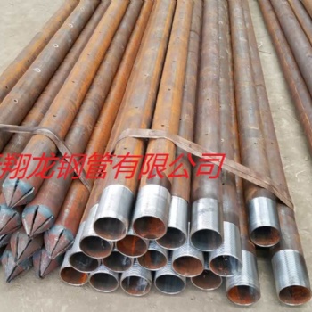 玉溪聲測管廠家—玉溪聲測管現(xiàn)貨—玉溪注漿管廠家—樁基聲測管