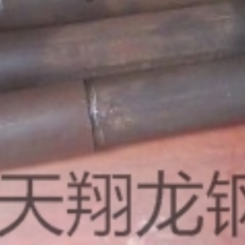 麗江聲測管廠家—麗江聲測管現(xiàn)貨—麗江注漿管廠家—橋梁聲測管