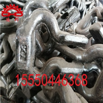 40T 刮板機(jī)配件 連接環(huán)規(guī)格 連接環(huán)生產(chǎn)廠家 高強(qiáng)度