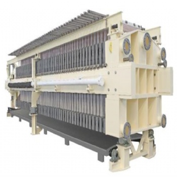 壓濾機(jī)板框式壓濾機(jī)廂式壓濾機(jī)小型壓濾機(jī)1250型景誠定制