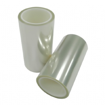 pet耐高溫抗靜電保護(hù)膜 透明pu保護(hù)膜