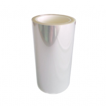 廠家正品pu保護(hù)膜 低粘自排氣pet保護(hù)膜