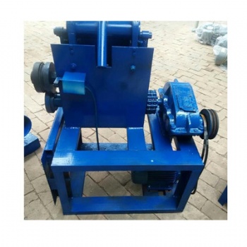 供應(yīng)廢舊油桶開桶機(jī) 油桶切割機(jī)
