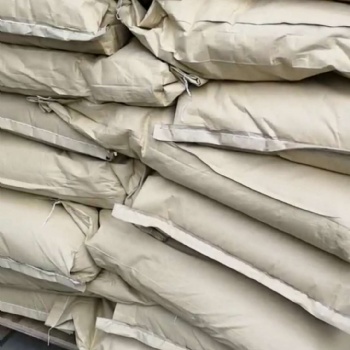 塑料袋子防粘劑，防粘粉劑，PE PO PP PVC適用，添加量，成本低