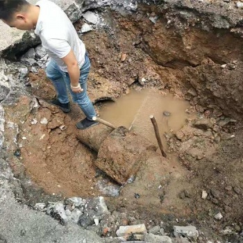 小區(qū)供水管漏水檢測(cè)，室內(nèi)水管漏水檢測(cè)，消防管漏水檢測(cè)