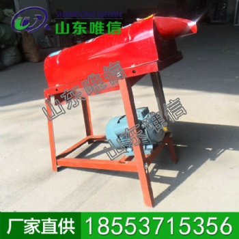 電動(dòng)玉米脫粒機(jī)，電動(dòng)玉米脫粒機(jī)特點(diǎn)，電動(dòng)玉米脫粒機(jī)廠家銷(xiāo)售