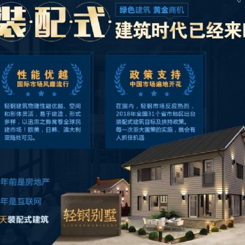 享百年別墅裝修設(shè)計(jì)的要點(diǎn)以及注意事項(xiàng)