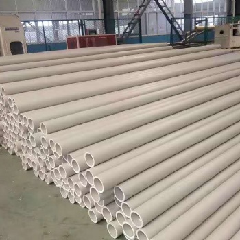 PPH管 ,PPH管材，PPH管道