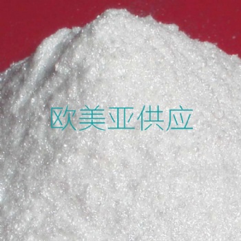 誠信供應云母廠家粉 1250目云母 微晶白云母粉