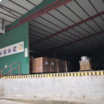 香港倉分揀打包一件代發(fā)香港倉儲提送貨服務(wù)香港直郵國內(nèi)
