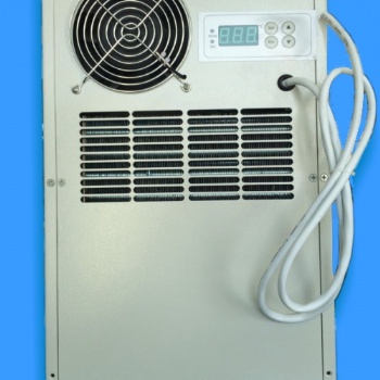 ICY 400W通訊機(jī)柜 致冷系統(tǒng) 機(jī)柜空調(diào)