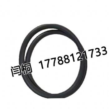 盾構(gòu)機配件 固瑞克壓盤密封 密封圈 全型號 配件 齊全